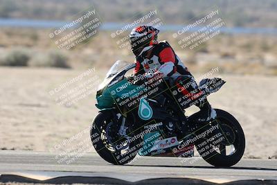 media/Nov-29-2025-TrackXperience (Sat) [[2953a387f4]]/3-Level 1/Session 3 (Turn 2)/